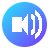 SoundLyft Logo